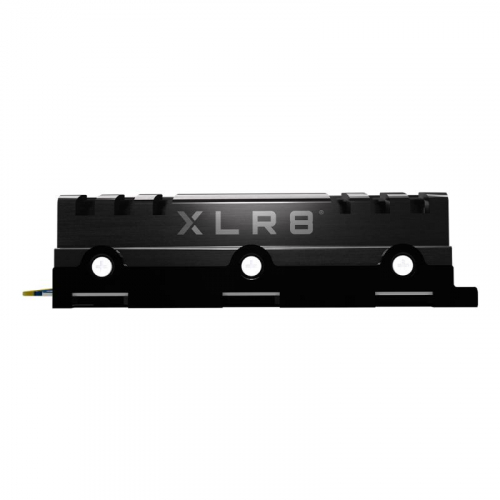 17446597551824-pnyxlr8cs30402tbm2pciexpress40nvme3dnand