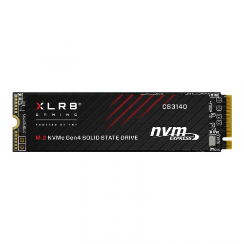 17446597819769-pnyxlr8cs31402tbm2pciexpress40nvme3dnand