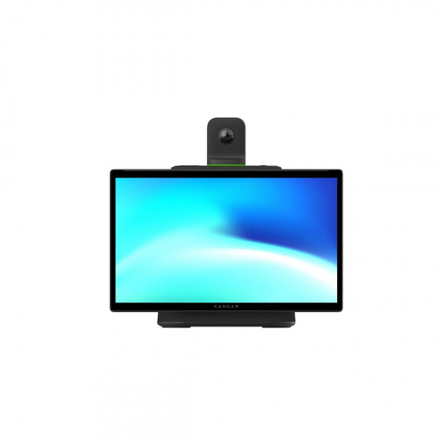 17446598096115-kandaomeetingultrasistemadiconferenza8personaecollegamentoethernetlansistemadivideoconferenzadigruppo