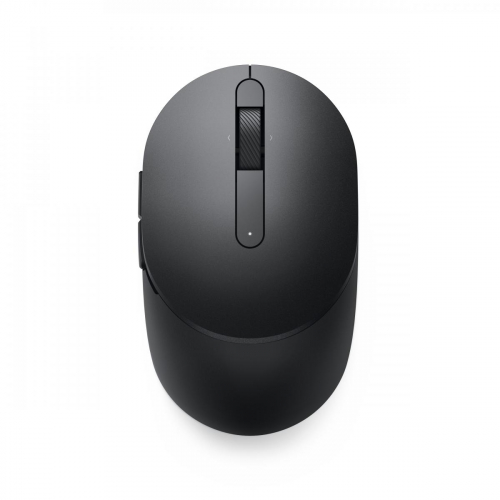 17446598229078-dellms5120wmouseufficioambidestrorfsenzafilibluetoothottico1600dpi