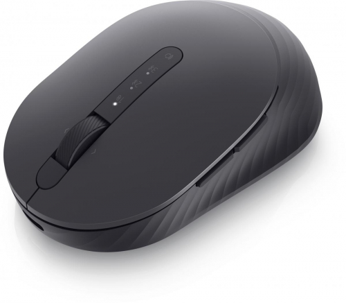 17446598673581-dellms7421wmouseufficioambidestrorfsenzafilibluetoothottico1600dpi