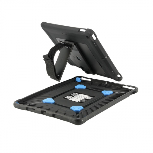 17446598923861-mobilis067004custodiapertablet267cm105covernero