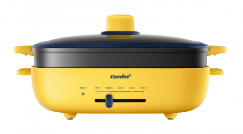 17446599130866-comfeemcdh3020a2apparecchiomulticottura1300wnerogiallo