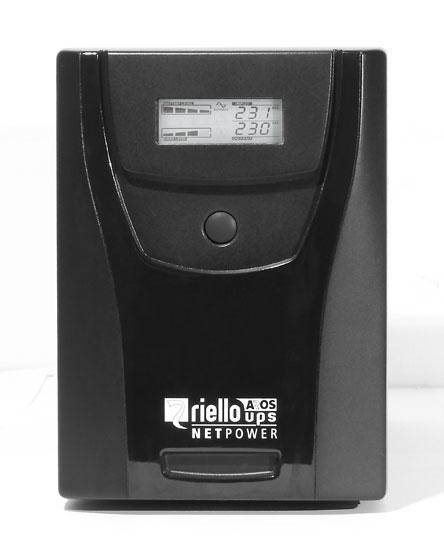17446600204264-riellonpw2000gruppodicontinuitaups2kva1200w6presaeac