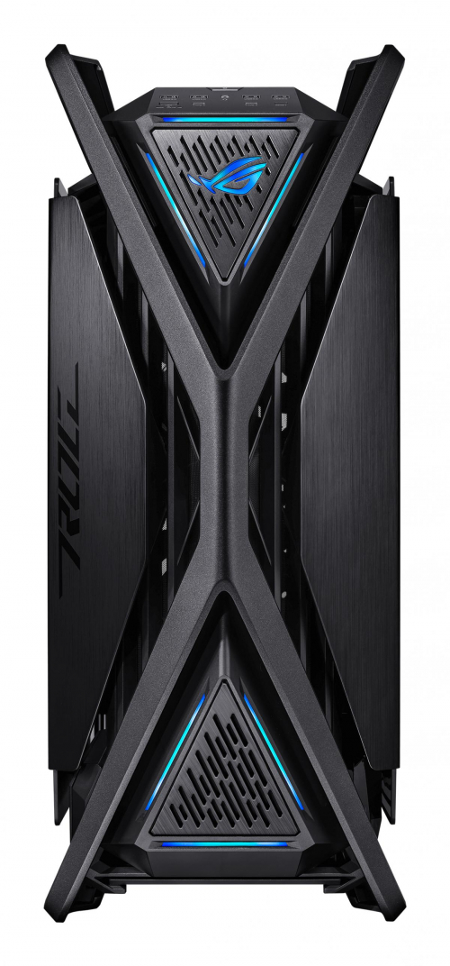 17446600755219-asusroghyperiongr701towernero
