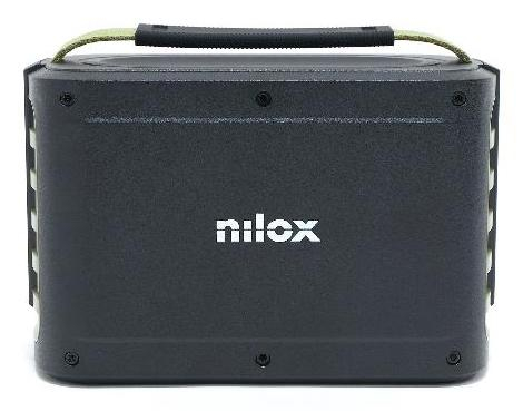 17446601212091-niloxnxps300wv1stazionedialimentazioneportatilelithiumnickelmanganesecobaltoxidelinmc78000mah300w36kg