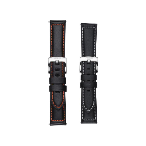 1744660240314-asusvivowatchstraphcs02cinghianerobiancopelle