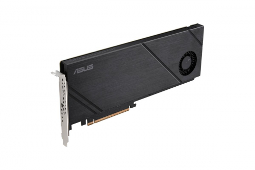 1744660260833-asushyperm2x16gen5cardschedadiinterfacciaeadattatoreinterno