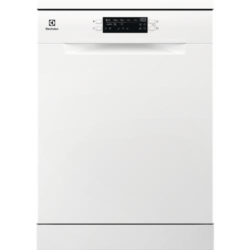 17446602768363-electroluxesa47200swliberainstallazione13copertie
