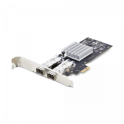1744660314734-startechcomschedadiretesfpgbea2portepcie21x1inteli210iscontroller1gbe1000baseramefibraotticanicgigabitethernetadueportebackplanedesktopserverwindowselinux