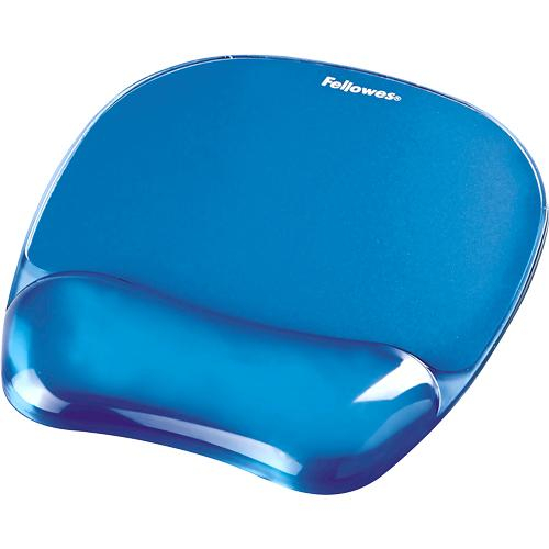 17446603303819-fellowes9114120tappetinopermouseblu