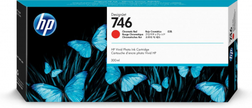 17446604529258-hpcartucciadiinchiostrorossocromatico746designjetda300ml