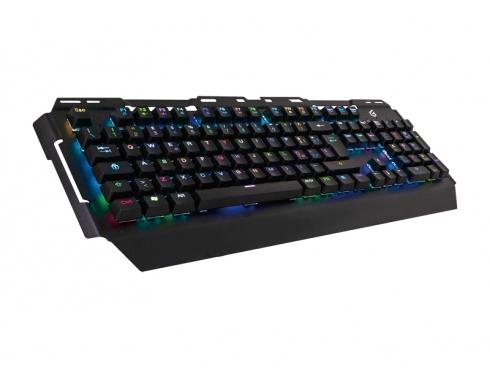 17446608090344-conceptronickronictastieragamingusbqwertyitalianonero