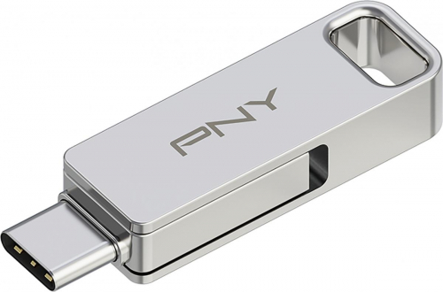 17446608176565-pnypnyfdi256dulinktycunitaflashusb