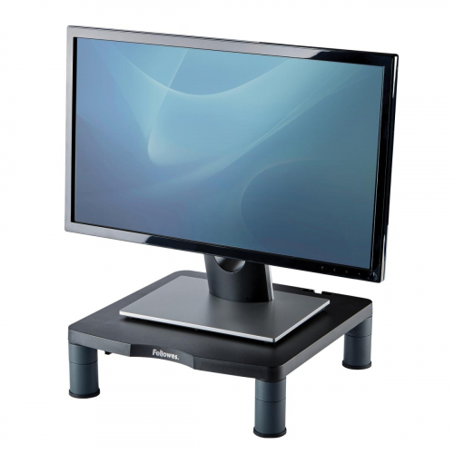 17446608489856-fellowes9169301supportiaparetepertv533cm21scrivaniagrafite