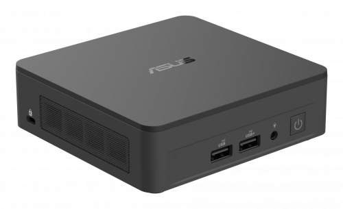 1744660879408-asusnuc13rnuc13anki700002iucffneroi71360p