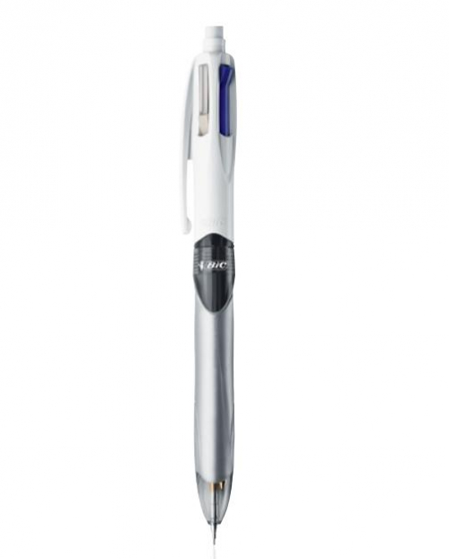 17446609421622-bic4coloursnerobluverderossopennaasferaretrattileaclip12pz