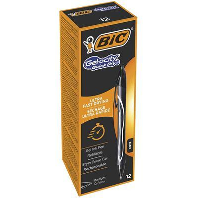 17446609522612-bicgelocityquickdryneropennaasferaretrattileaclipmedio12pz