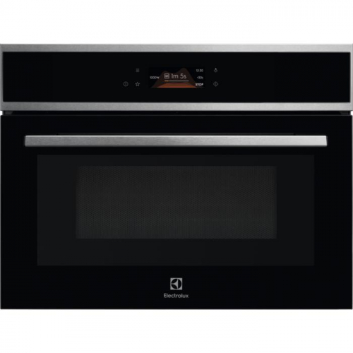 17446609898059-electroluxevm8e08xneromicroondecongrilldaincasso49l1000w