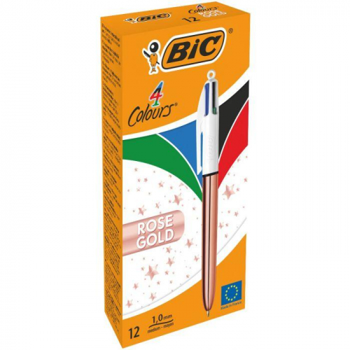 17446609978043-bic504894pennaasferanerobluverderossopennaasferamultifunzionemedio12pz