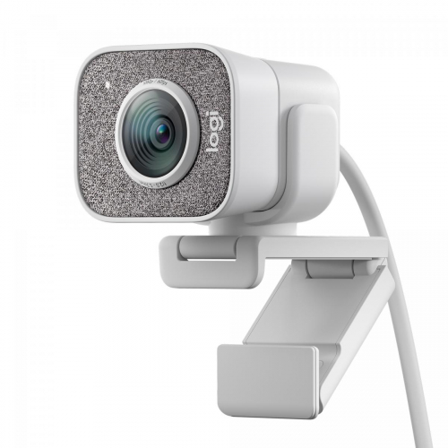 17446610191667-logitechstreamcam