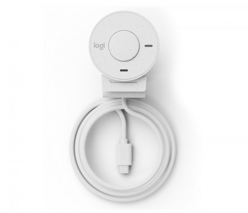 17446610283274-logitechbrio300