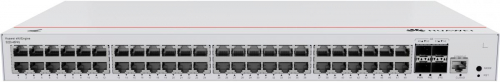 17446610549774-huaweiekits220seriess22048p4sgestitol2gigabitethernet101001000supportopoweroverethernetpoe1ugrigio