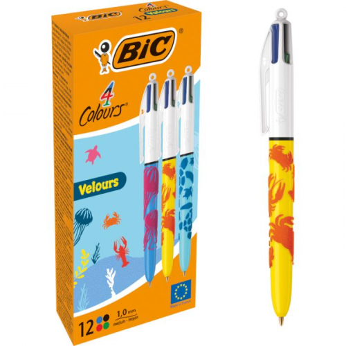 17446610646128-bic4coloursmulticolorepennaasferamultifunzionemedio12pz