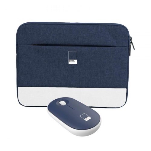 17446610967725-pantonesleeveupto156mouseitcollection