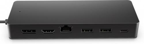 17446611272962-hpuniversalusbcmultiporthub
