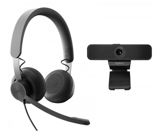 17446611548743-logitech991000339sistemadiconferenza1personae3mpsistemadivideoconferenzapersonale