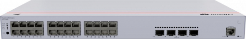 17446611884049-huaweiekits310seriess31024p4xgestitol2gigabitethernet101001000supportopoweroverethernetpoe1ugrigio