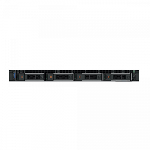 17446612494091-dellpoweredger360server480gbrack1uintelxeonee241426ghz16gbddr5sdram700w