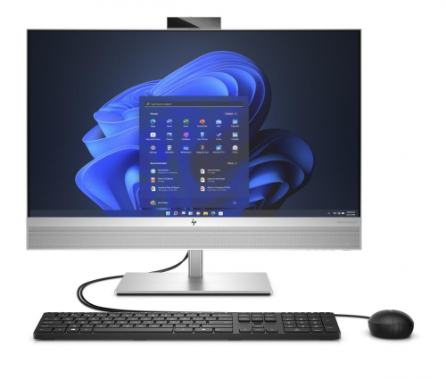 17446612792209-hpeliteone870g9intelcorei7i714700686cm271920x1080pixelpcallinone16gbddr5sdram512gbssdwindows11prowifi6e80211axargento
