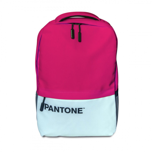 17446613413753-pantoneptbk198pzainozainocasualrosa