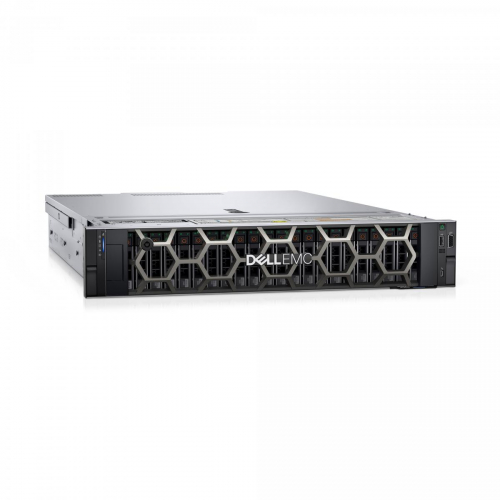 17446613791538-dellpoweredger750xsserver480gbarmadio2uintelxeonsilver431424ghz32gbddr4sdram800w