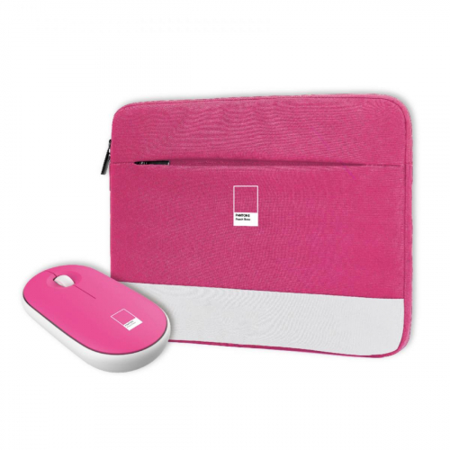 17446613832094-pantonesleeveupto156mouseitcollection