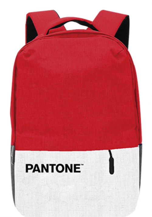 1744661388097-pantoneptbpk001r1zainozainocasualrossobiancopoliestere