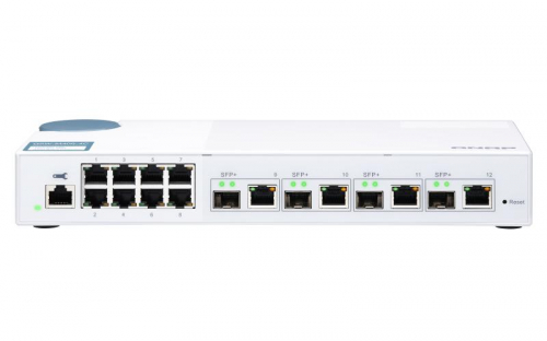 17446613995109-qnapqswm4084cswitchdiretegestitol2gigabitethernet101001000bianco