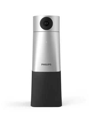1744661405563-philipspse0550telecamerapervideoconferenzaneroargento3840x2160pixel30fpscmos25428mm128