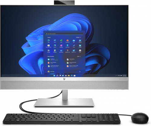 17446614231727-hpeliteone870g9intelcorei7i714700686cm271920x1080pixelpcallinone32gbddr5sdram1tbssdwindows11prowifi6e80211axargento