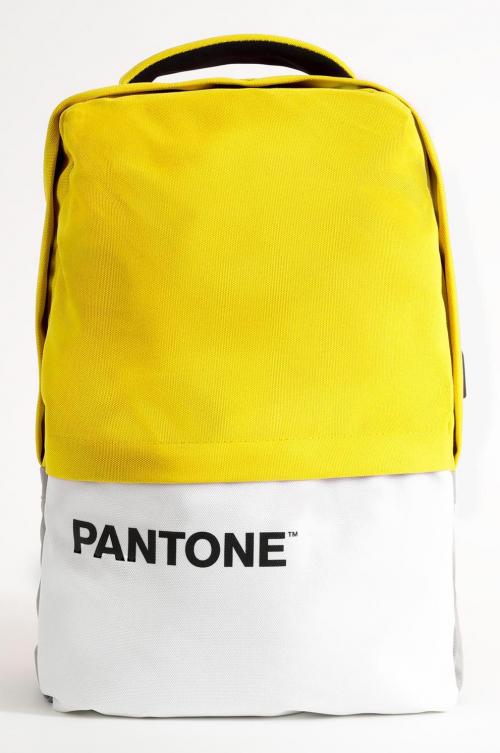 17446614943059-pantoneptbk102yzainozainocasualbiancogiallopoliestere