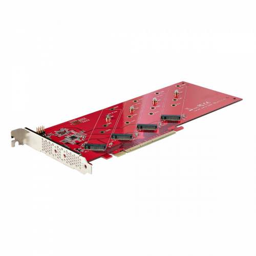 17446615035282-startechcomquadm2pciecardbschedadiinterfacciaeadattatoreinternom2