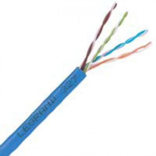 17446615143916-legrand032754cavodireteblu305mcat6uutputp