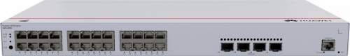 17446615268496-huaweiekits220seriess22024p4xgestitol2gigabitethernet101001000supportopoweroverethernetpoe1ugrigio