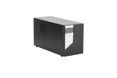 17446615336947-legrandkeorasispetower15kvagruppodicontinuitaupsalineainterattiva15kva1200w8presaeac
