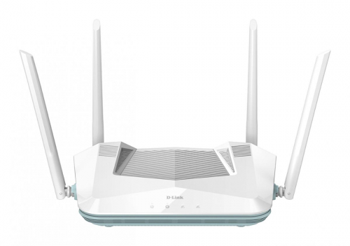 1744661549883-dlinkr32routerwirelessgigabitethernetdualband24ghz5ghzbianco
