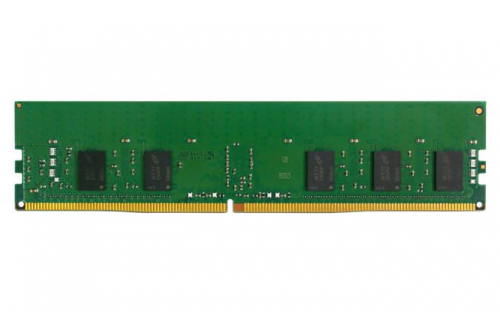17446615662831-qnapram32gdr4ect0ud3200memoria32gb1x32gbddr43200mhzdataintegritycheckverificaintegritadati