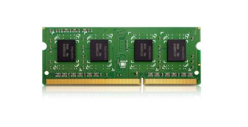 17446615747016-qnap16gbddr4ram3200mhzsodimmmemoria1x16gb