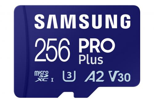 17446616755601-samsungproplusmicrosdmemorycard256gb2023